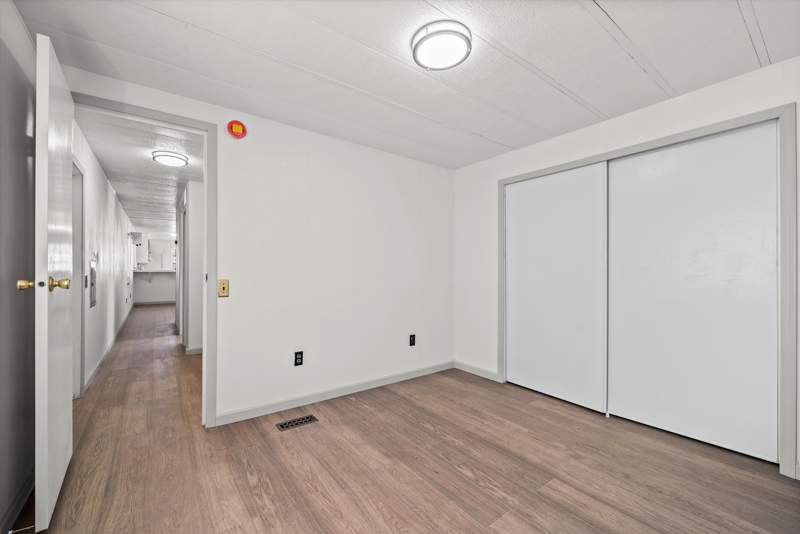 Listing-166-Photo-529dbc6d-fba8-433e-816e-f9592d2a4eba.jpg