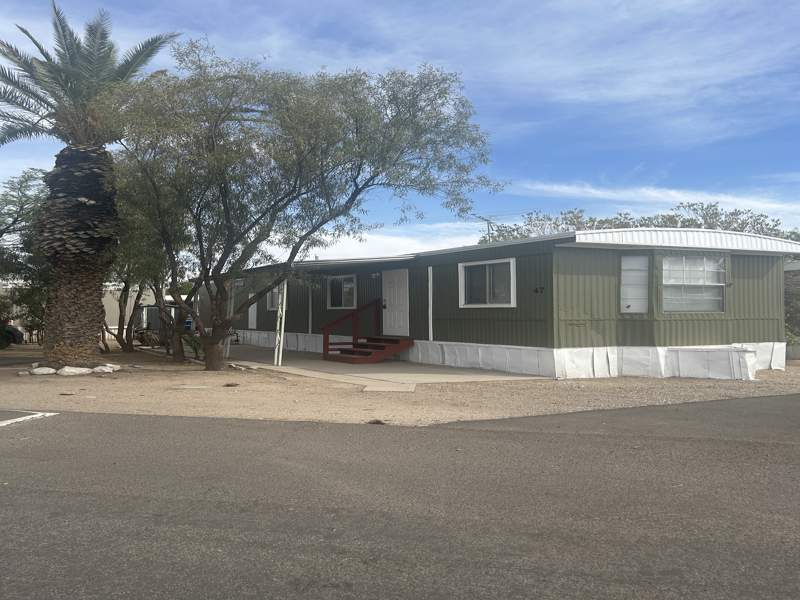 Listing-166-Photo-68be7c95-050d-4962-a584-fe00ca5a9c34.jpg