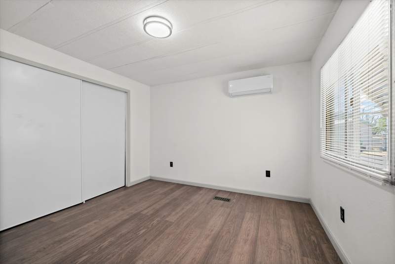 Listing-166-Photo-6d26e633-ee1d-437e-a104-cf0a91c3cf9c.jpg