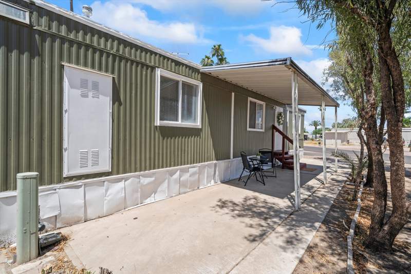 Listing-166-Photo-6e097fbd-2f78-44a5-ab90-d8e2608ace5f.jpg