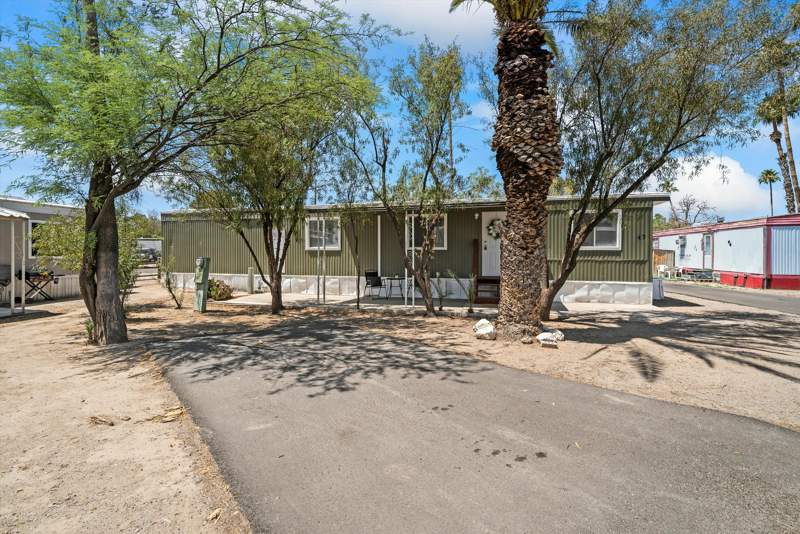 Listing-166-Photo-8ea5f472-7dd2-4043-be7b-5c415df8e5ca.jpg