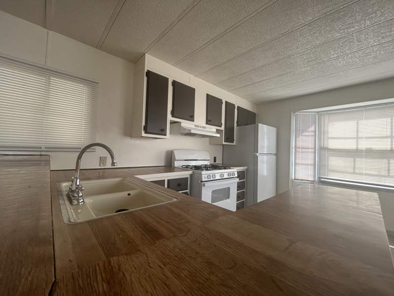 Listing-166-Photo-9fb74eae-13fc-4736-84bc-3c0f7667a708.jpg
