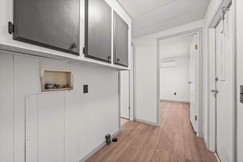 Listing-166-Photo-ad37d7fe-aeea-47a0-98a4-b286b8135336.jpg