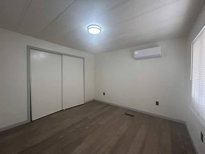 Listing-166-Photo-c9717541-e121-473a-9199-df434c9560cd.jpg