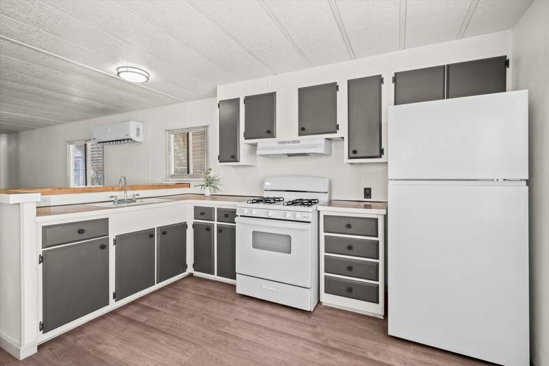 Listing-166-Photo-dfbd234d-6488-4cfe-ae54-d64d3ab609e9.jpg