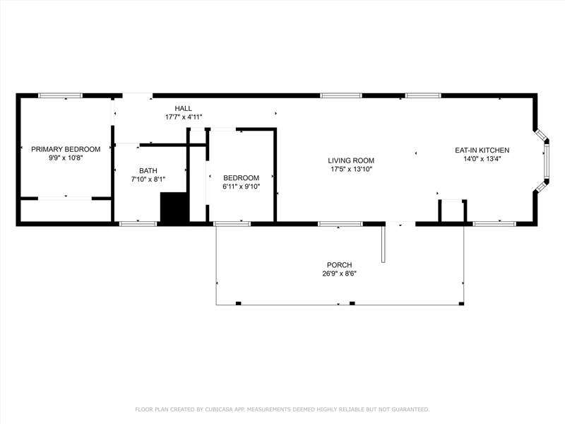 Listing-166-Photo-ef198f48-1d04-4c2c-afca-567a90377b8c.jpg