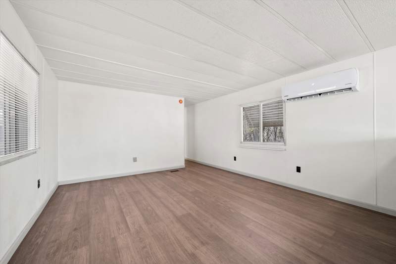 Listing-166-Photo-fdffb45c-906b-49d7-9ad1-c957e4c80cd1.jpg