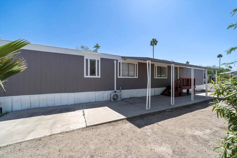 Listing-175-Photo-da17db12-680a-4a0e-993c-f2f2823e2d5c.jpg