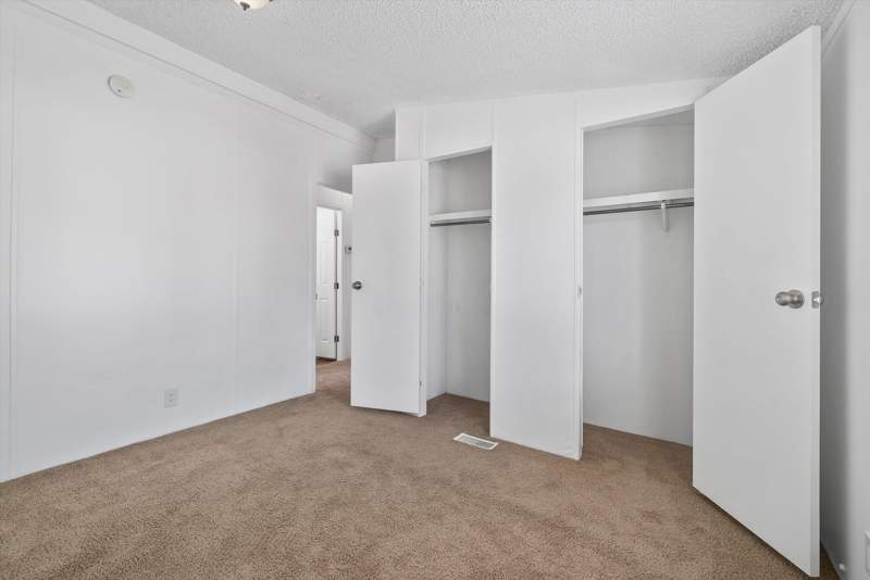 Listing-177-Photo-213fdfa2-ecfc-4cdc-9ddb-b3269d345368.jpg
