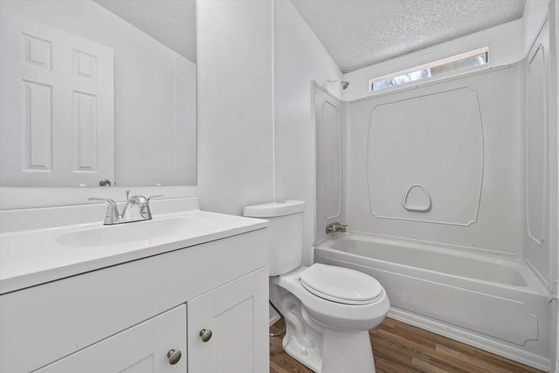Listing-177-Photo-2a528c68-84b1-44ee-99f7-3569d63fa979.jpg