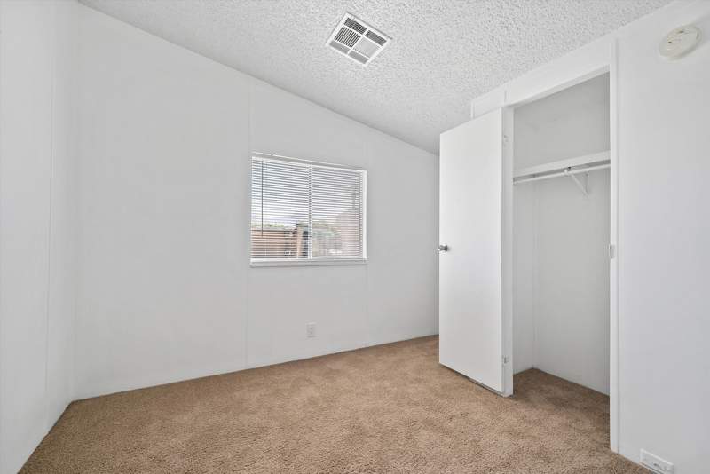 Listing-177-Photo-70d9ce7a-5c06-41ce-9f2c-54f91e36ceb4.jpg