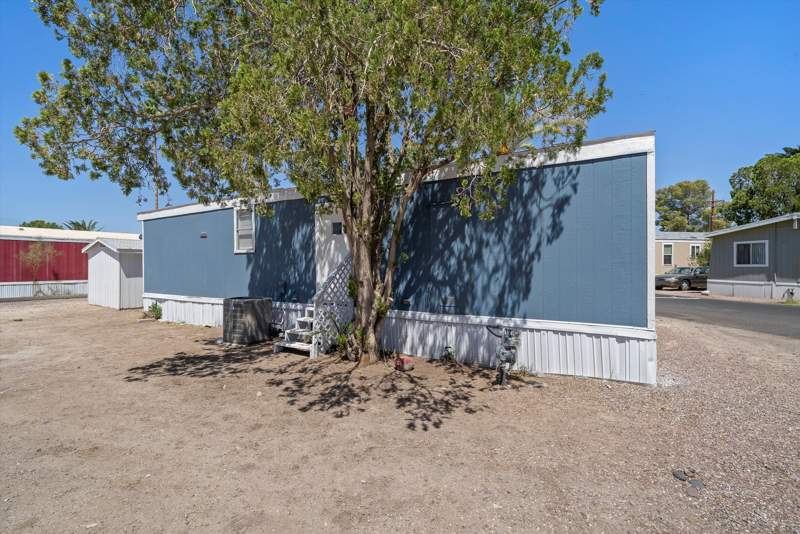 Listing-177-Photo-8e79121b-5f4d-4a80-9ca0-dd3159f4e1fd.jpg