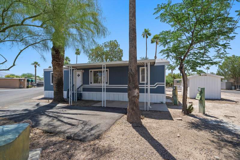 Listing-177-Photo-a72dd872-d5c9-4bc9-8b8c-33509927a150.jpg