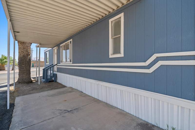Listing-177-Photo-f110a831-7a71-4515-909b-e301b441e7ed.jpg