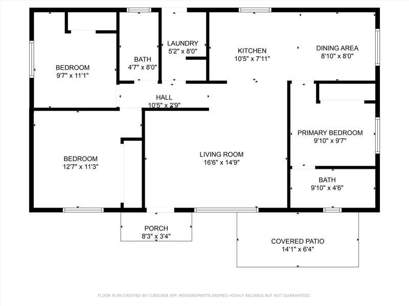 Listing-177-Photo-f251eb37-2a0d-46c1-a05e-fc296b0625b8.jpg