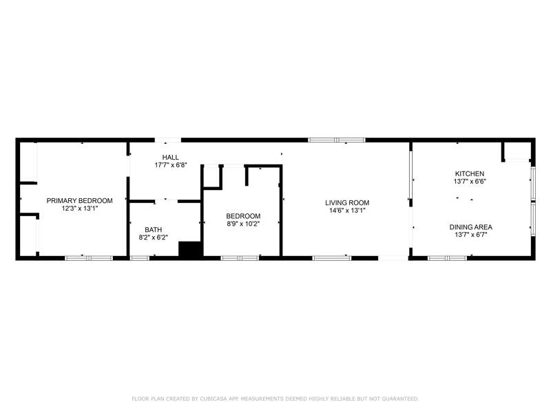 Listing-178-Photo-1158d7b6-97c5-4133-89b2-abc3b18e8356.jpg