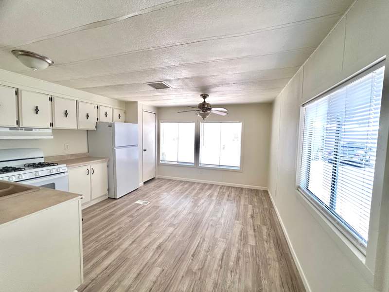 Listing-178-Photo-11947161-f1bd-4ac8-a27b-f0b31ce9cffc.jpg