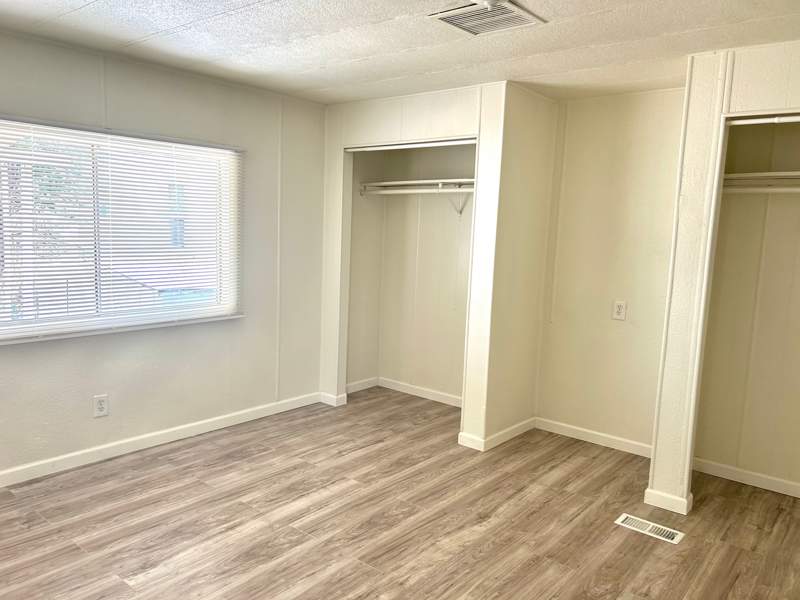 Listing-178-Photo-37367e66-b8a1-4001-8c0a-efb2028b3a3b.jpg