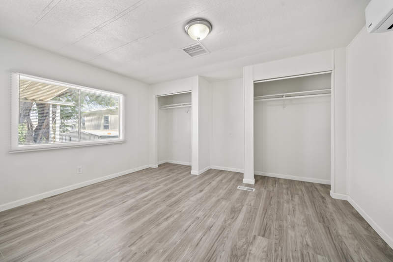 Listing-178-Photo-589ca891-61aa-410d-ab56-cd74a34cdeaa.jpg