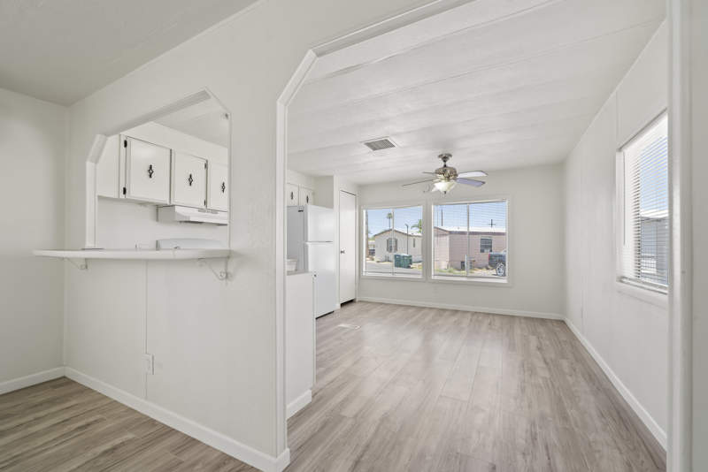 Listing-178-Photo-5ede37b5-eac3-4ff6-a899-f579350e5f76.jpg