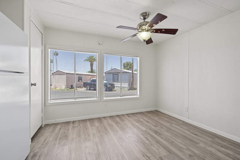 Listing-178-Photo-6669806a-318e-4fa2-b491-8f48c382a2fe.jpg