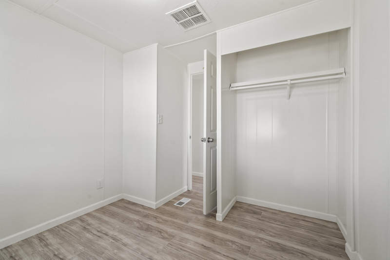 Listing-178-Photo-82e9d00b-97b4-4f73-912a-09522acbe738.jpg