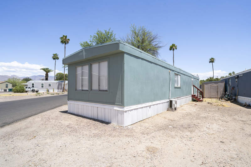 Listing-178-Photo-91b2ad7b-9b88-4787-bb94-bf99a621554f.jpg