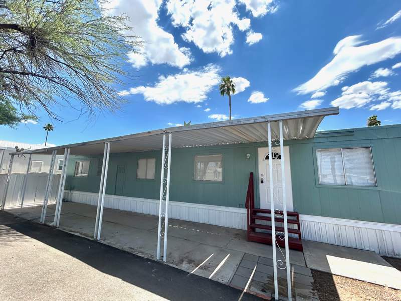 Listing-178-Photo-9afa2376-fe48-4a46-a5b0-4a7c63b1dfb6.jpg