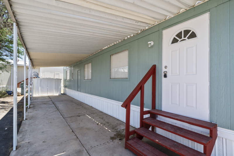 Listing-178-Photo-a73dce24-6223-4973-9938-8b6877460df3.jpg