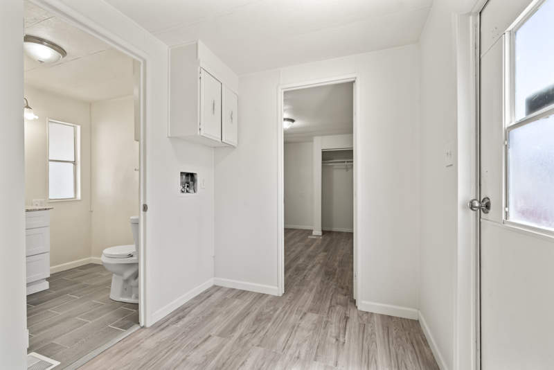 Listing-178-Photo-b305c766-da24-4de8-a885-4d7d6ec51733.jpg