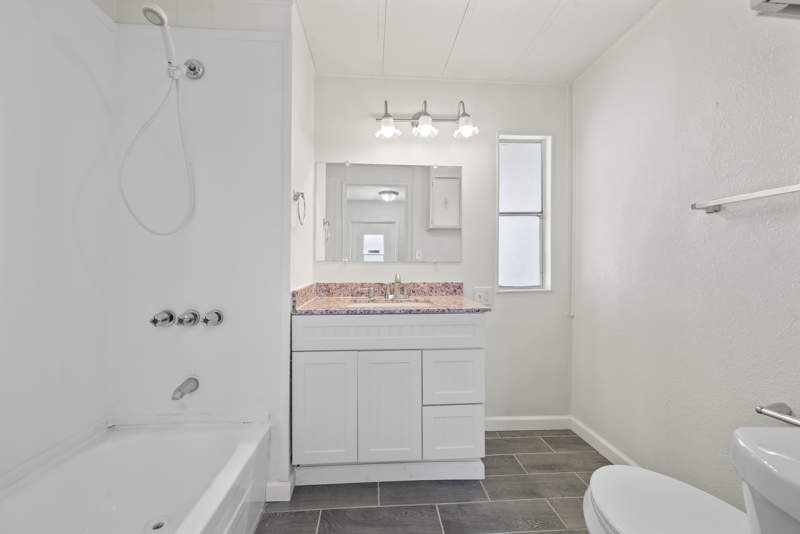 Listing-178-Photo-caecedb5-18cf-4bf2-bab7-7f29895ad746.jpg