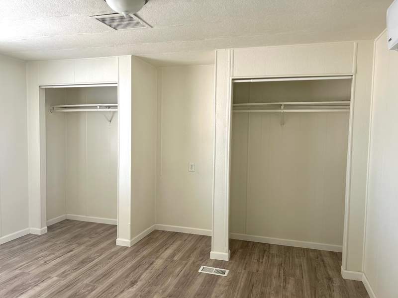 Listing-178-Photo-d7f1649d-71f4-4e89-8132-02990e7a317e.jpg