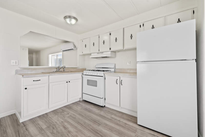 Listing-178-Photo-d85d0b12-c039-4ed7-b854-39c7b1a55233.jpg