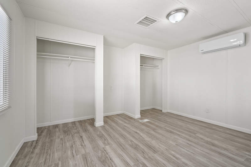 Listing-178-Photo-df12df8f-299f-4a65-98b7-6f76462f43f0.jpg