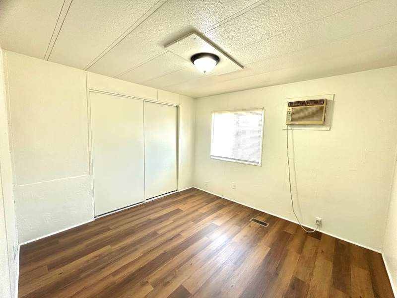 Listing-183-Photo-0d8dcfa3-1b28-4e81-a3a1-cf1ddcb25b0c.jpg