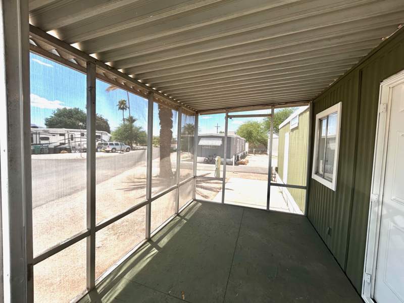 Listing-183-Photo-1f7938b5-8432-4b0e-8e12-9060e75d3c39.jpg