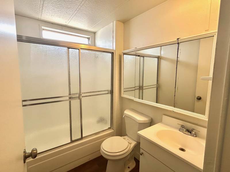 Listing-183-Photo-a0b07fd8-07d2-4e21-b52a-3647dcf54fbd.jpg