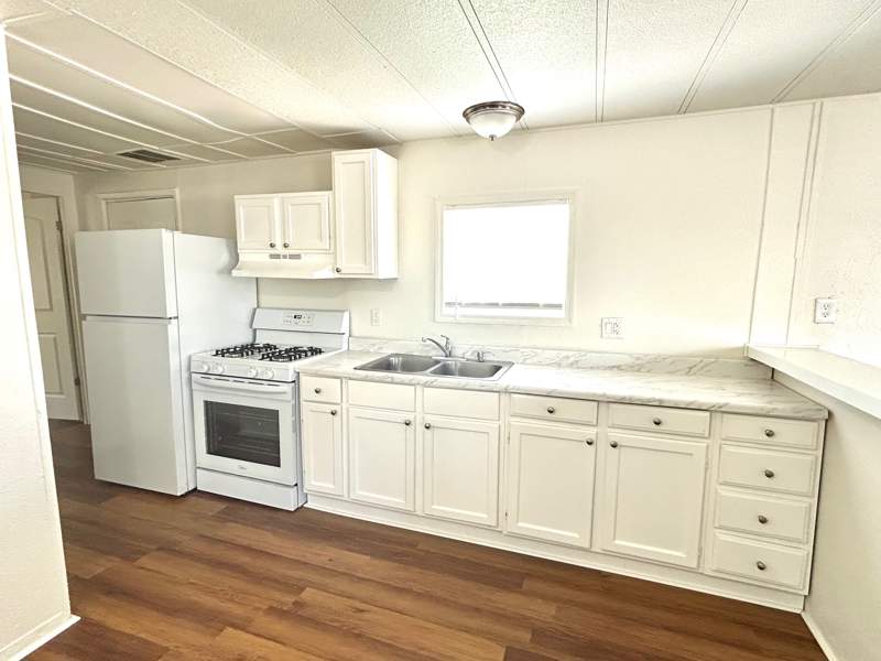 Listing-183-Photo-b87909bf-085e-4dd2-8134-6c4ca0bb901a.jpg