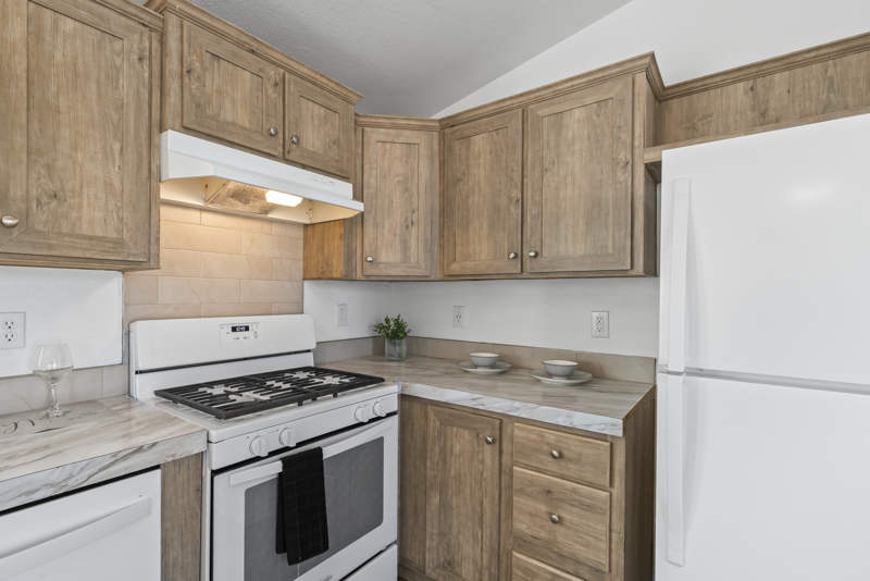 Listing-196-Photo-498d0043-992c-4f86-bc5c-d76d32495a2a.jpg