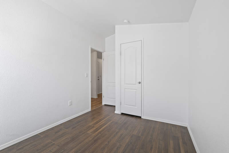 Listing-196-Photo-78ff8f85-8c29-4a24-b348-721b9f038c46.jpg