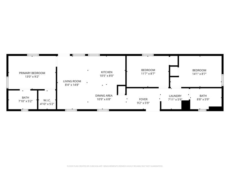 Listing-196-Photo-a5db51c8-4474-41ef-b944-f17520ee0398.jpg