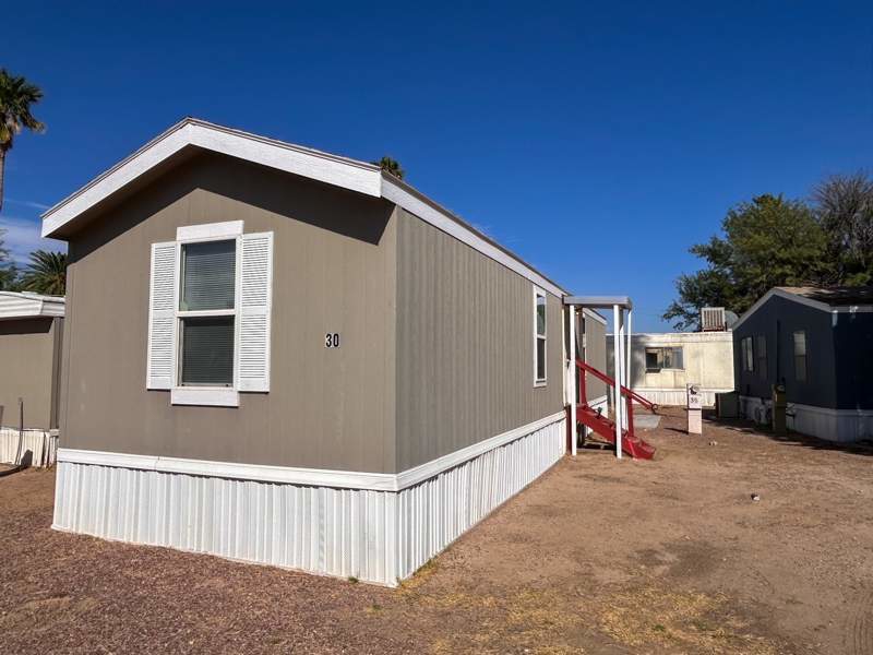 Listing-198-Photo-a338c3d6-2466-4aa8-8e0e-ee0ac8f37f70.jpg