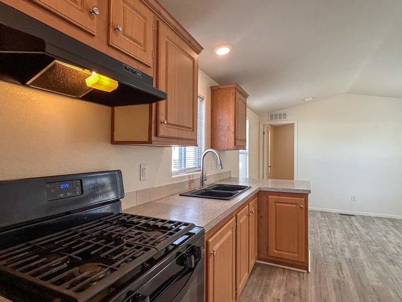 Listing-198-Photo-f8343767-e90b-414d-852a-711d9905b83a.jpg