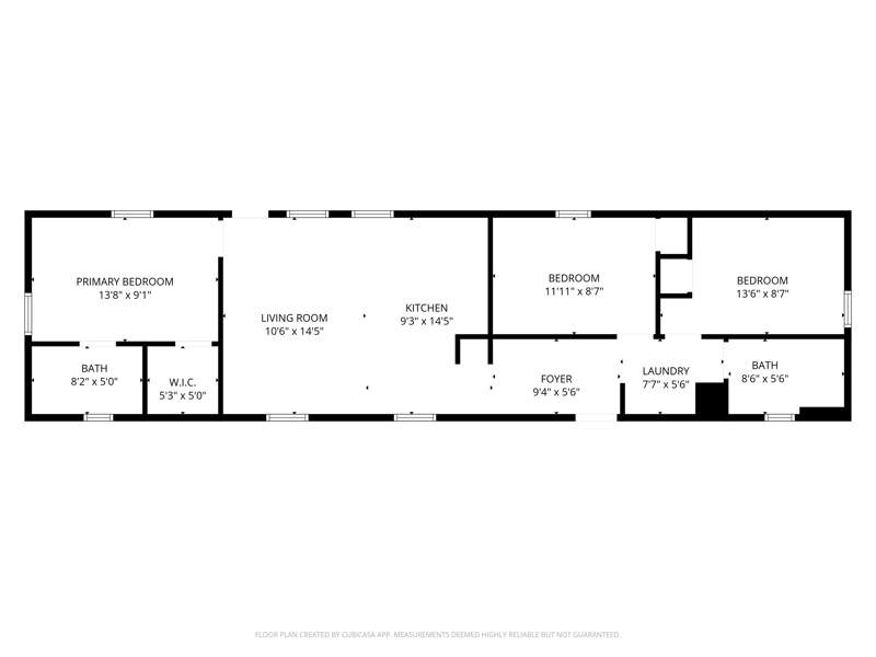 Listing-206-Photo-18c92fce-67dc-4eb5-a60e-b55572b02dbd.jpg