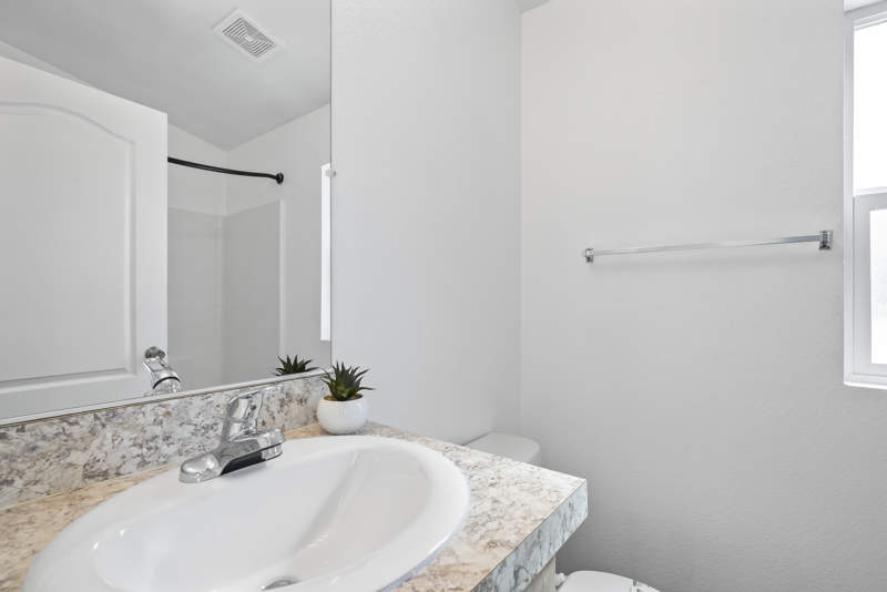 Listing-206-Photo-2cdf5980-1bf9-40fb-ba0c-781c65f66fa9.jpg