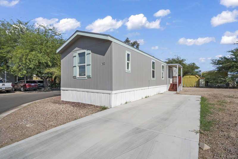 Listing-206-Photo-35fc552c-0930-4609-8fa4-97eb5260624e.jpg