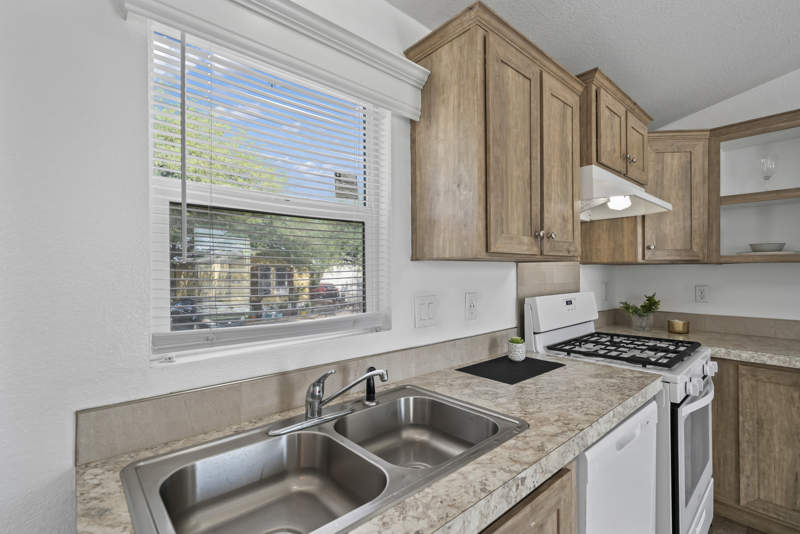 Listing-206-Photo-daa1b2d5-ca9d-4092-8f2c-688132fd6a03.jpg