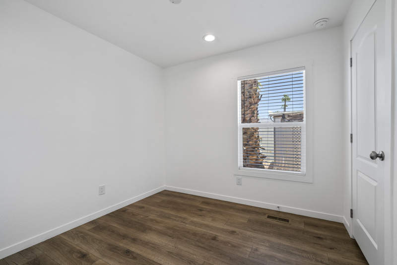 Listing-135-Photo-112ae4b6-90d1-4610-a763-cb61cc681383.jpg