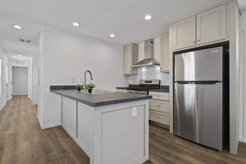 Listing-135-Photo-19e73b9d-96b8-4070-a335-e791604d0f90.jpg