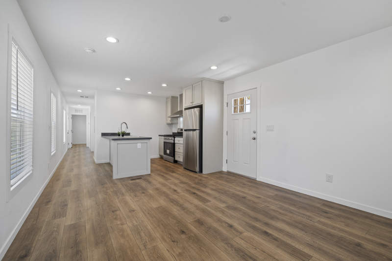 Listing-135-Photo-38ba07fb-6d5a-4e2c-9fe4-dfbfd44320b8.jpg
